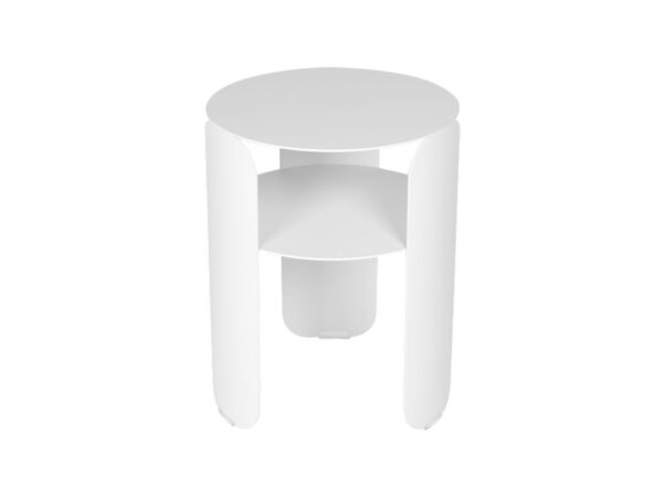 2_BEBOP_TABLE_D_APPOINT_BLANC_COTON.jpg
