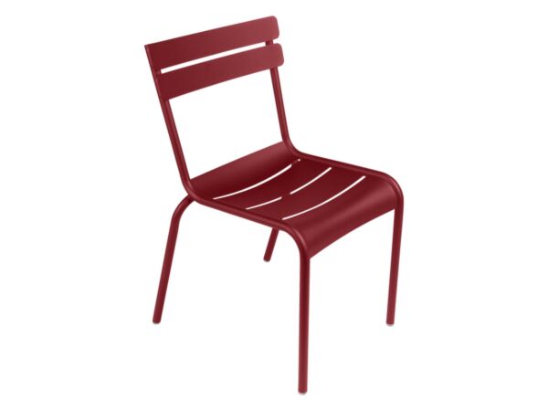 2_Chili-Chair.jpg