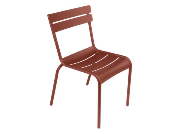 2_Ocre-rouge-Chaise.jpg