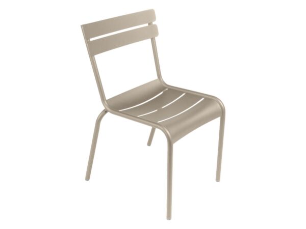2_Nutmeg-Chair.jpg