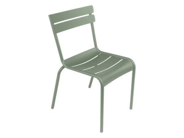 2_Cactus-Chaise.jpg