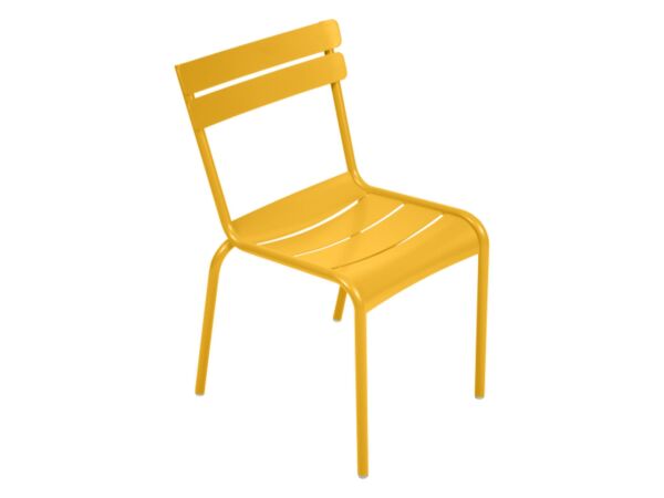 2_Honey-Chair.jpg