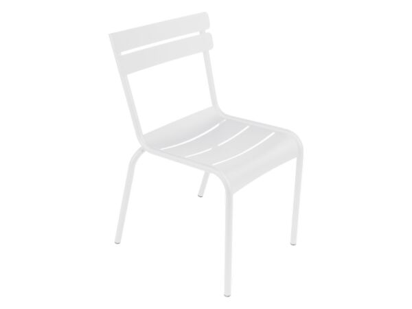 2_Cotton-White-Chair.jpg