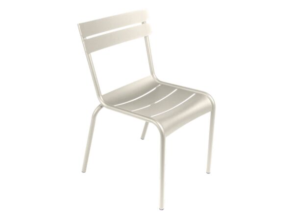 2_Gris-argile-CHAISE.jpg