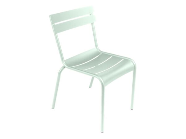 2_Menthe-glaciale-CHAISE.jpg