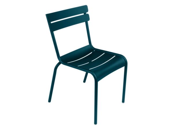 2_Bleu-Acapulco-Chaise.jpg