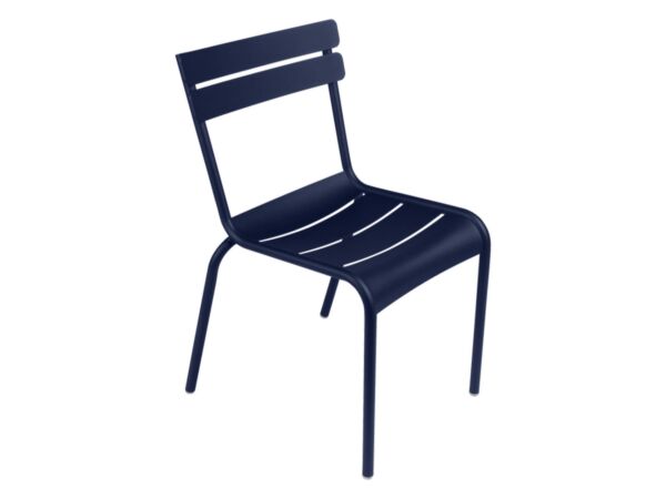 2_Bleu-abysse-Chaise.jpg