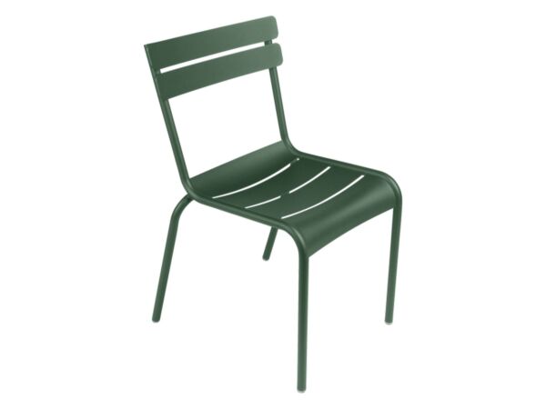 2_Cedar-Green-Chair.jpg
