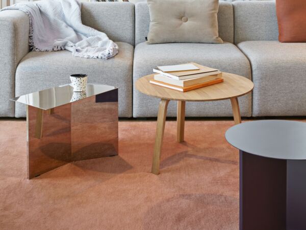5_Slit Table_Bella Coffee Table_Mags Uph Hallingdal 116.jpg