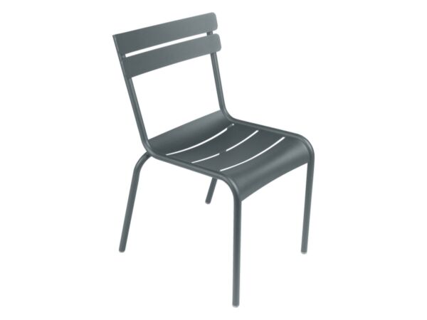 2_Storm-Grey-Chair.jpg