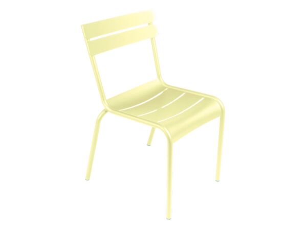 2_Citron-givre-CHAISE.jpg