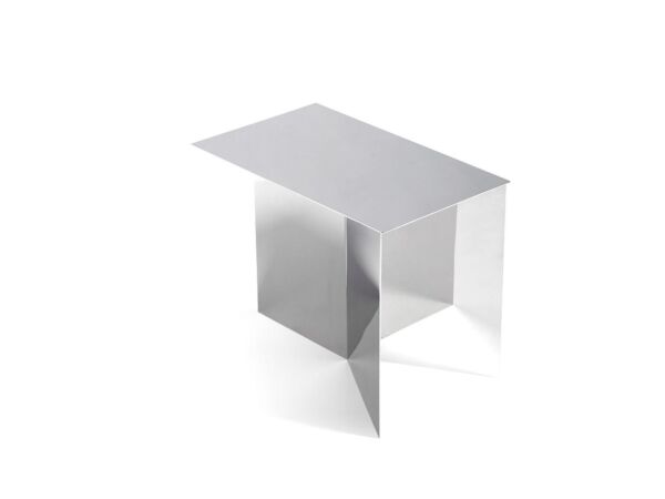 1_slit-oblong-hay-petite-table.jpg