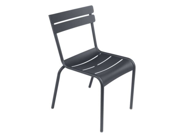 2_Anthracite-Chair.jpg