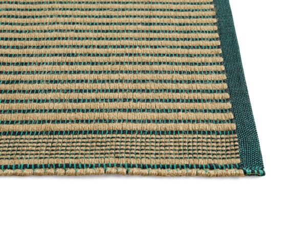 2_z541710_Tapis Mat 60x95 black and green_detail.jpg
