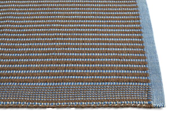 2_z541711_Tapis Mat 60x95 chestnut and blue_detail.jpg