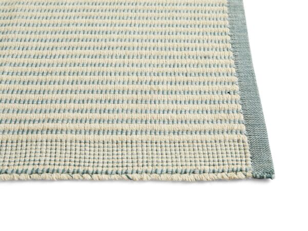 2_z541712_Tapis Mat 60x95 grey detail.jpg
