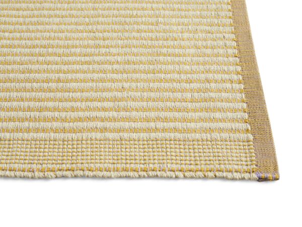 2_z541713_Tapis Mat 60x95 off white and lavender_detail.jpg