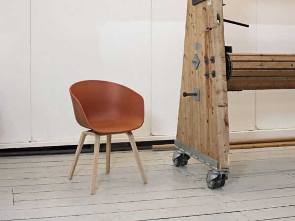 5_AAC 22 orange shell wb lacquer oak base.jpg