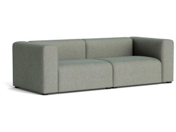 1_017036896783_Mags 2,5 Seater comb 1 Atlas 931.jpg