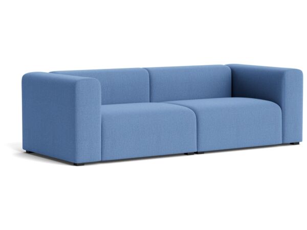 2_1017036952368_Mags 2,5 Seater comb 1 Re-wool 758.jpg