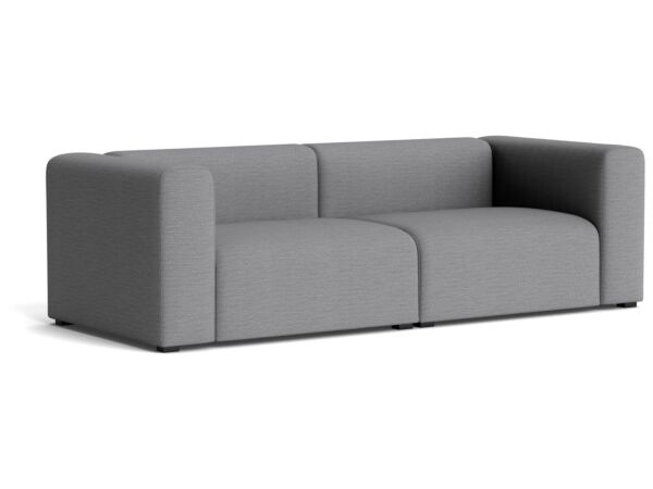 2_1017039279416_Mags 2,5 Seater comb 1 Surface by HAY 150.jpg