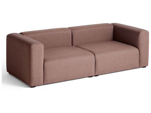 1_1017031804030_Mags 2,5 seater Canvas 356 (1).jpg