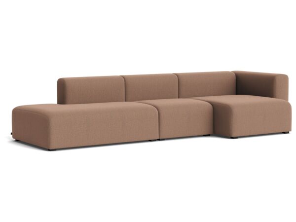 2_1017356952999_Mags 3 seater comb 4 right Re-wool 568.jpg
