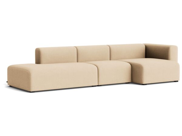 2_1017358107442_Mags 3 seater comb 4 right Vidar 323.jpg