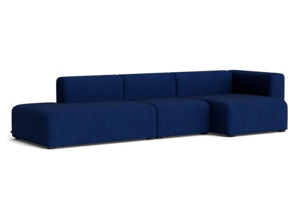 2_1017355842478_Mags 3 Seater comb 4 right Raas 772.jpg