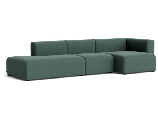 2_1017351104484_Mags 3 seater comb 4 right Steelcut Trio 966.jpg