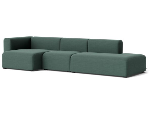 2_1017351104484_Mags 3 seater comb 4 right Steelcut Trio 966.jpg