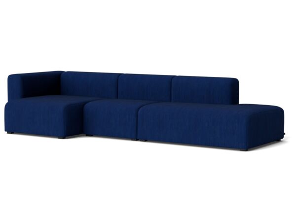 2_1017355842478_Mags 3 Seater comb 4 right Raas 772.jpg