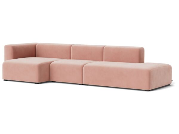 2_1017356212671_Mags 3 seater comb 4 right Lola rose.jpg