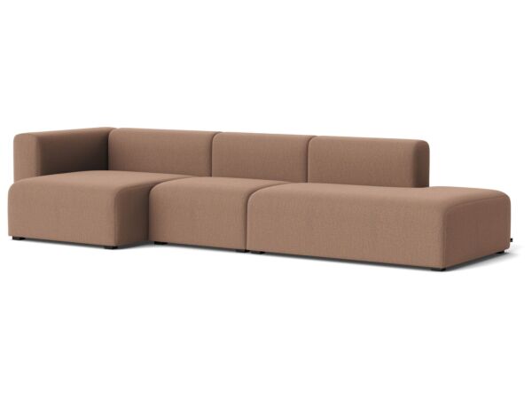 2_1017356952999_Mags 3 seater comb 4 right Re-wool 568.jpg