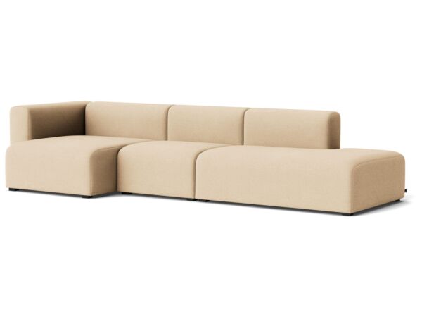 2_017358107442_Mags 3 seater comb 4 right Vidar 323.jpg