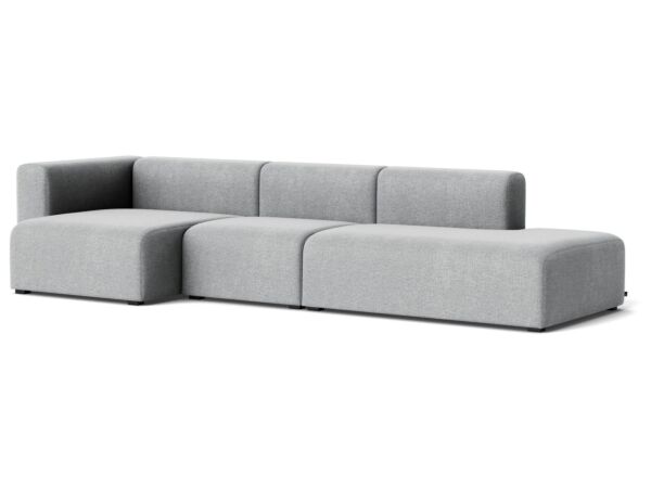 2_1017351201603_Mags 3 seater comb 4 right Hallingdal 130.jpg