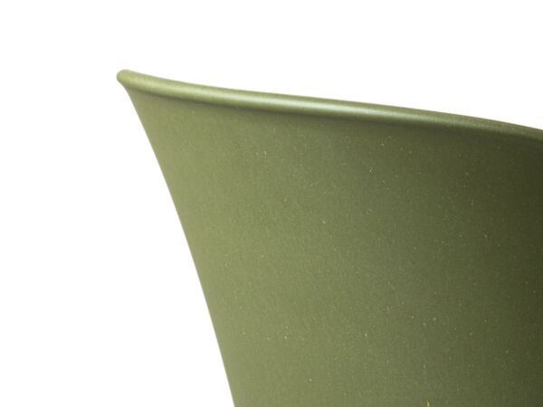 2_zMagis_alpina_chair_product_detail_natural_green_01_hr.jpg