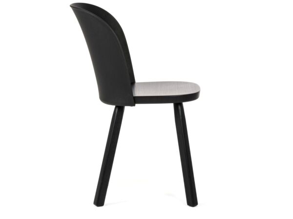 2_zMagis_alpina_chair_product_side_natural.jpg