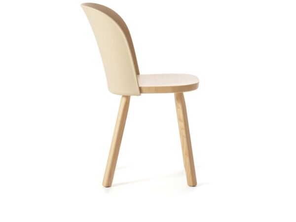 2_zMagis_alpina_chair_product_side_natural_beige_01_hr.jpg