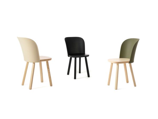 2_zMagis_alpina_chair.jpg