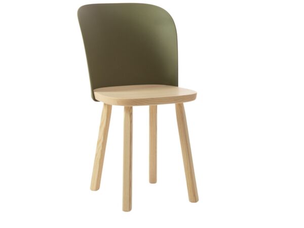 1_image (10)_1.jpg