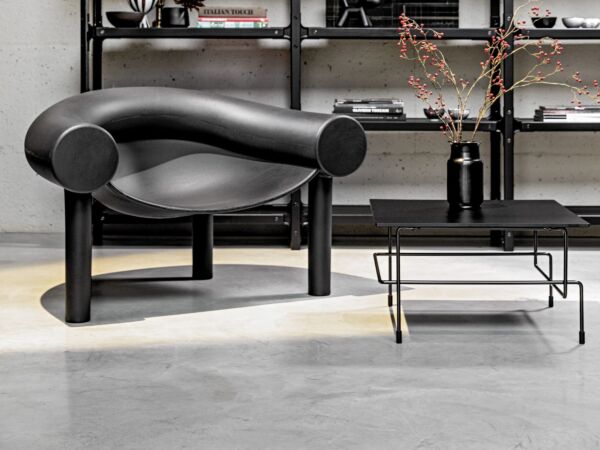 5_Magis_sam_son_low_chair_ambient_multi_SD1890_grey_anthracite_01_hr_1.jpg