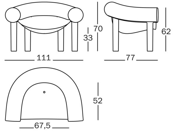 3_sam-son-04-z_1.jpg