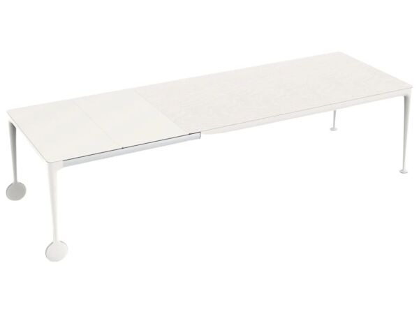2_BIG-WILL-Table-Magis-598364-rel4f64269e_1.jpg