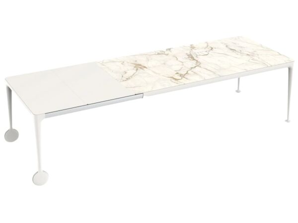 2_BIG-WILL-Table-Magis-598364-rel1dd6be7f_1_1.jpg