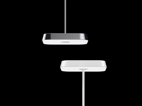 5_koi_q_floor_suspension_1.jpg