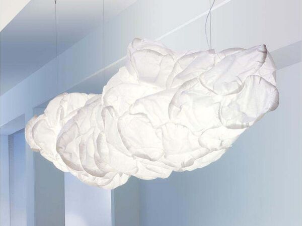 5_Mamacloud_7m.jpg