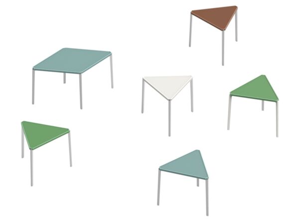 2_zTAMBOUR-Coffee-table-Magis-598353-rel1636f50c_1.jpg