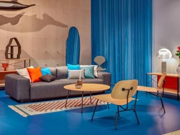 5_vitra-lcm-ambiente.jpg