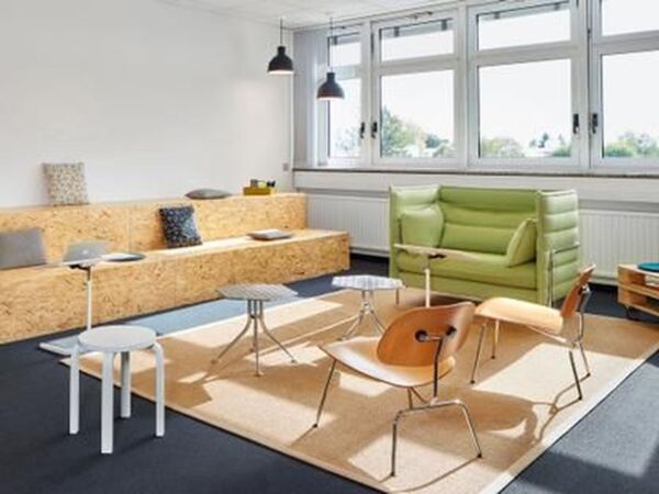 5_vitra-lcm-ambiente.jpg
